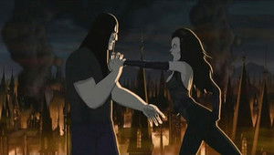 Metalocalypse Season 2 Ep.20 20. epizód