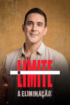 No Limite: A Eliminação