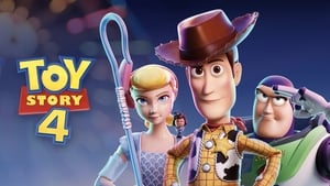 Toy Story 4 háttérkép