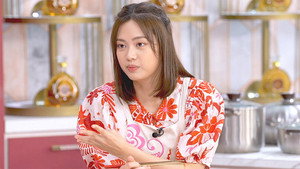 肥媽李鼎 2. évad Ep.10 10. epizód