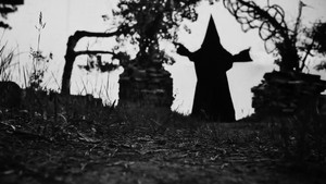 Ghost Adventures 26. évad Ep.8 8. epizód