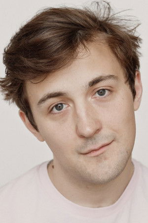 Sergey Beskhlebnov profil kép
