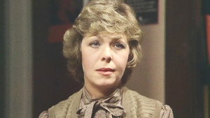 Grange Hill Season 4 Ep.9 9. epizód