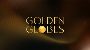 Golden Globe Awards kép