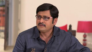 भाभीजी घर पर हैं! Season 1 Ep.11 11. epizód