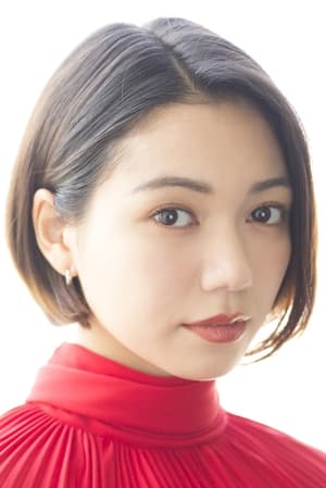 Fumi Nikaido profil kép