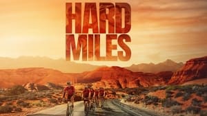 Hard Miles háttérkép