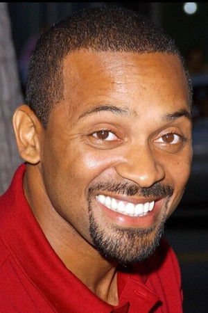 Mike Epps profil kép