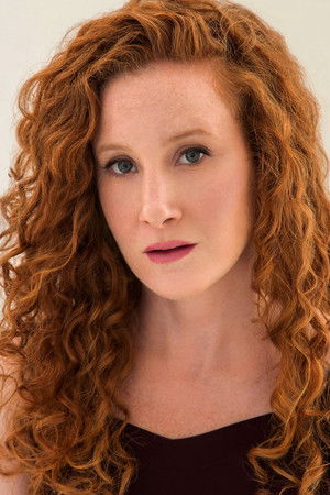 Deya Danielle Drake profil kép