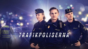Trafikpoliserna kép
