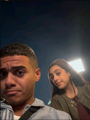 ميد تيرم poszter