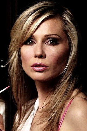 Pavla Ptáčková profil kép