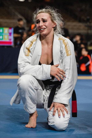 Ffion Davies profil kép