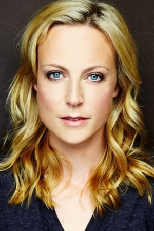 Marta Dusseldorp