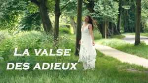 La valse des adieux háttérkép