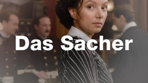 Das Sacher. In bester Gesellschaft háttérkép