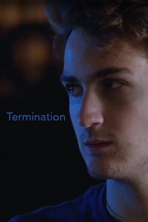 Termination: A Dramatic Short