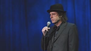 Steven Wright: When the Leaves Blow Away háttérkép