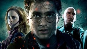 50 Greatest Harry Potter Moments háttérkép