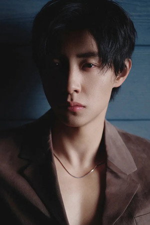马小宇 profil kép