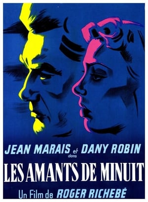 Les Amants de minuit