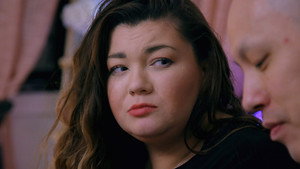 Teen Mom: The Next Chapter 1. évad Ep.22 22. epizód