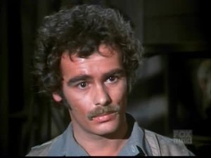 Bonanza Season 11 Ep.7 7. epizód