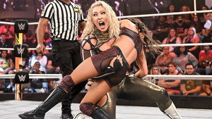 WWE NXT 16. évad Ep.49 49. epizód