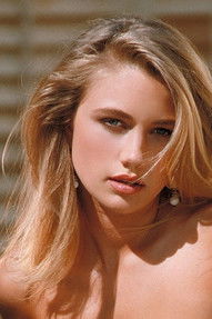 Jacqueline Lovell profil kép