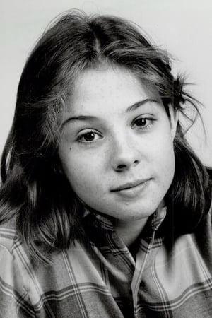 Megan Follows profil kép