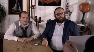 Pulling Season 2 Ep.4 4. epizód
