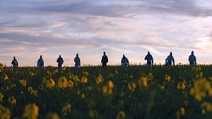 Földi találkozások háttérkép