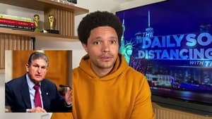 The Daily Show 26. évad Ep.82 82. epizód