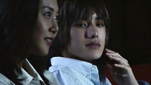 魔女の条件 kép