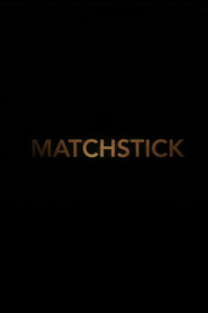 Matchstick
