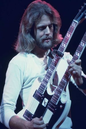 Don Felder