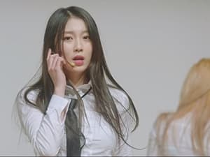 The iDOLM@STER.KR 1. évad Ep.8 8. epizód