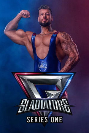 Gladiators