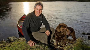 Rivers with Griff Rhys Jones 1. évad Ep.1 1. epizód