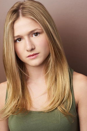 Kate Sullivan profil kép