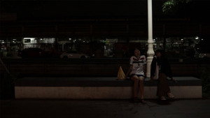 พิงค์ มาสสาจ háttérkép