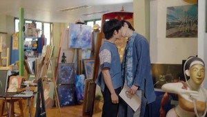 ฉันคอยเธอ 1. évad Ep.5 5. epizód