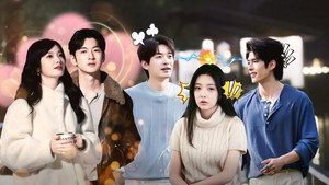 半熟恋人 5. évad Ep.9 9. epizód