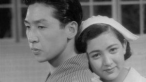 看護婦の日記 háttérkép