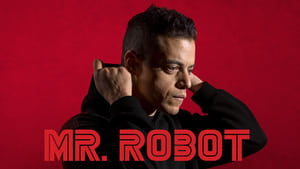 Mr. Robot kép