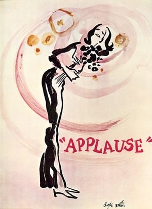 Applause