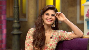 The Kapil Sharma Show Season 1 Ep.35 35. epizód