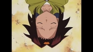 Shaman King 1. évad Ep.32 32. epizód