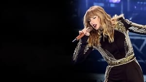 Taylor Swift: A nevezetes stadion turné háttérkép