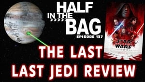 Half in the Bag 7. évad Ep.16 16. epizód